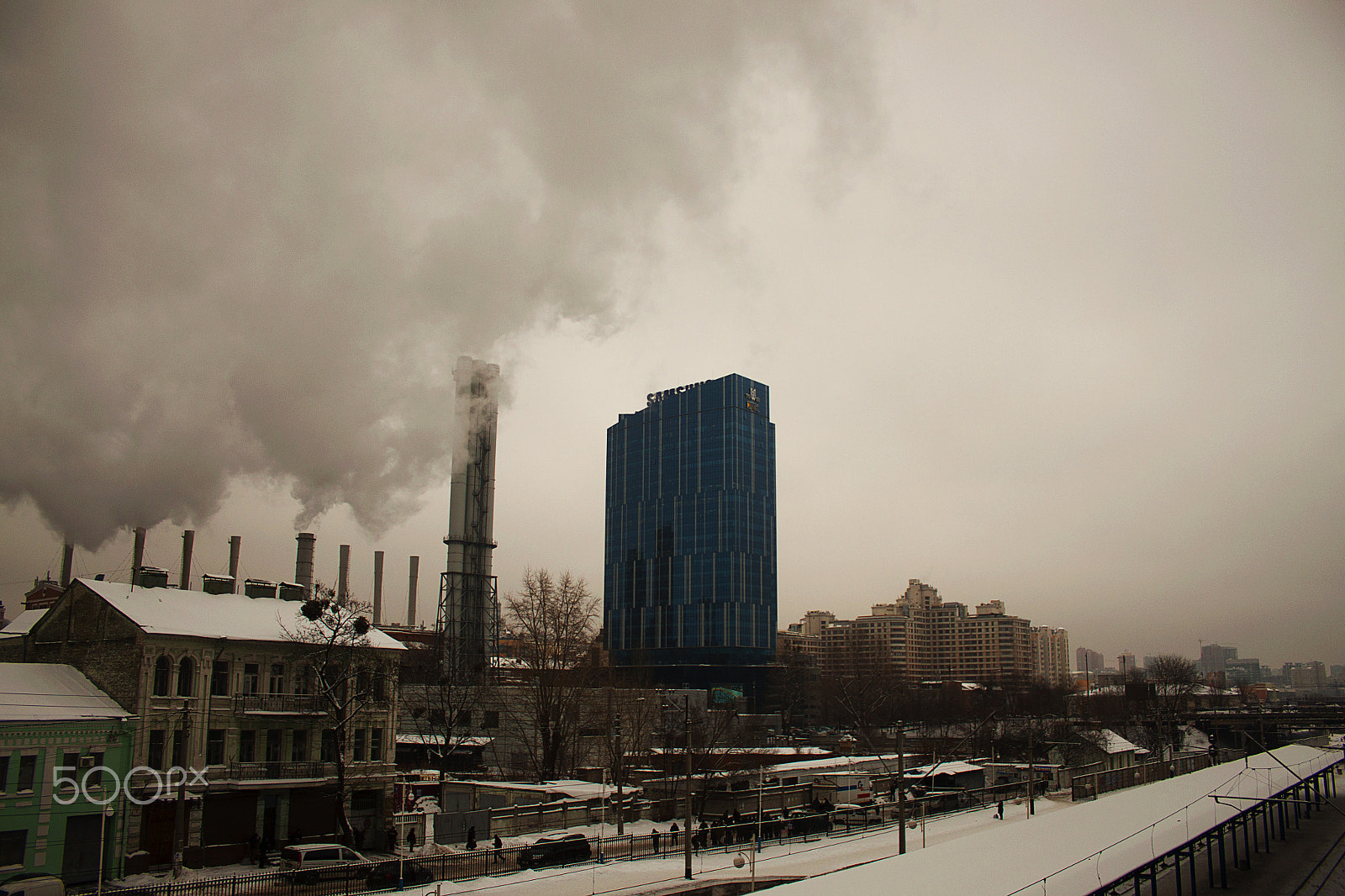 Canon EOS 500D (EOS Rebel T1i / EOS Kiss X3) sample photo. ***** photography