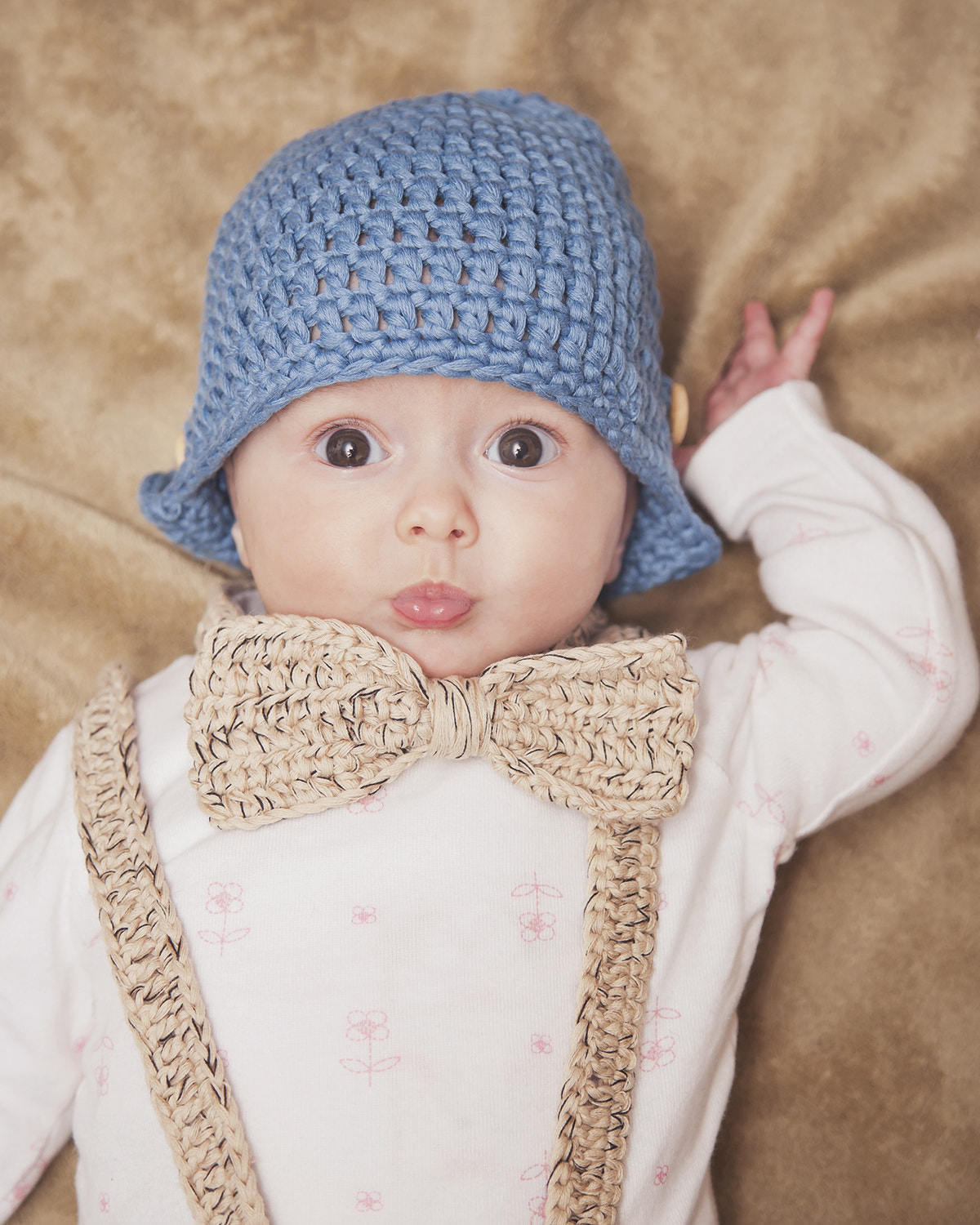 Canon EOS-1Ds Mark II sample photo. Sweet love!! photography