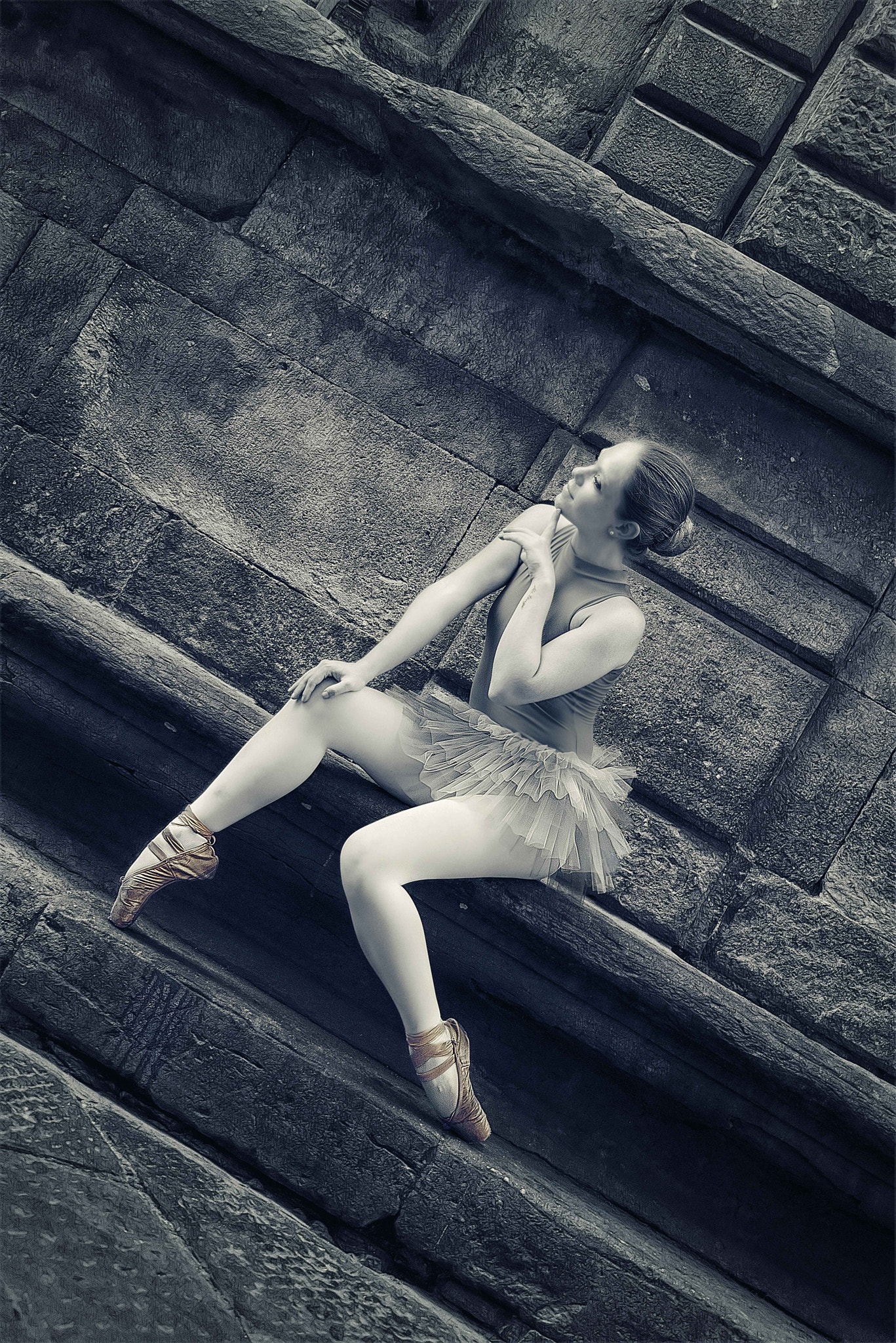Nikon D800 sample photo. Chiarina photography