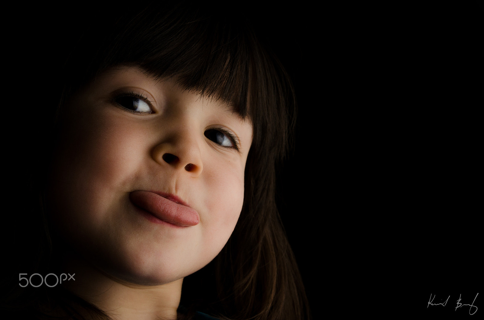 Sigma 17-70mm F2.8-4 DC Macro OS HSM sample photo. Beautiful zojka photography