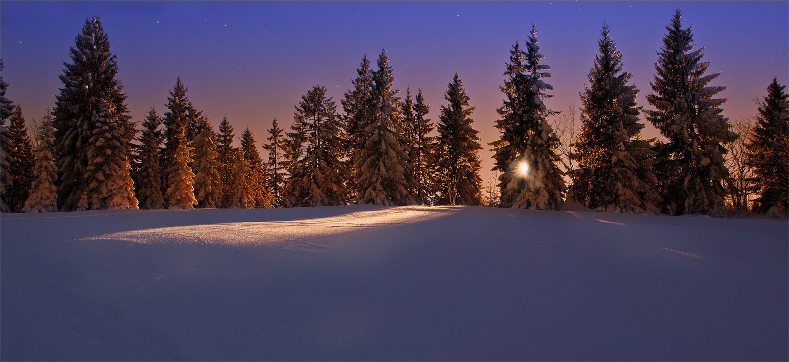 Pentax smc DA 18-55mm F3.5-5.6 AL WR sample photo. Winterruhe photography