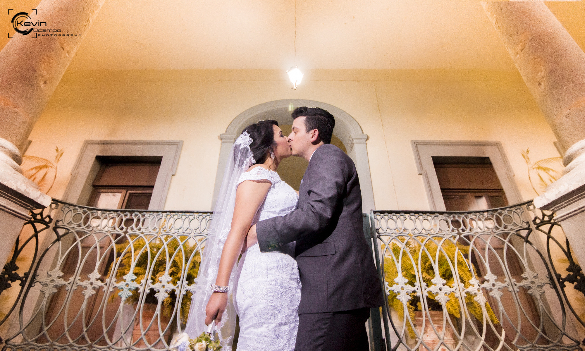Canon EOS 600D (Rebel EOS T3i / EOS Kiss X5) sample photo. Karen + daniel photography
