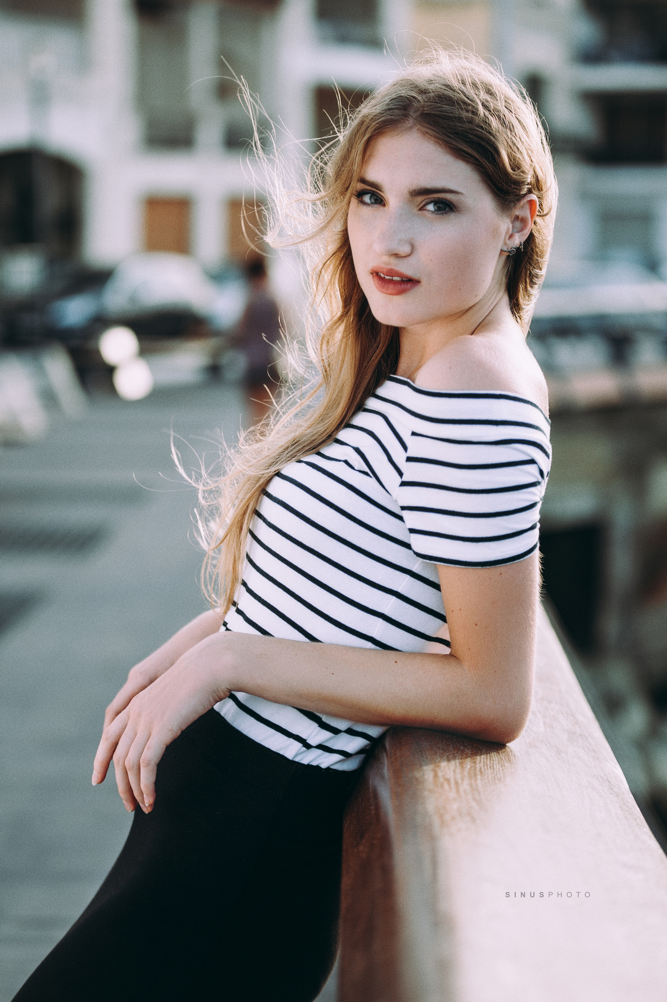 Sigma 70-200mm F2.8 EX DG OS HSM sample photo. Viktoryia photography