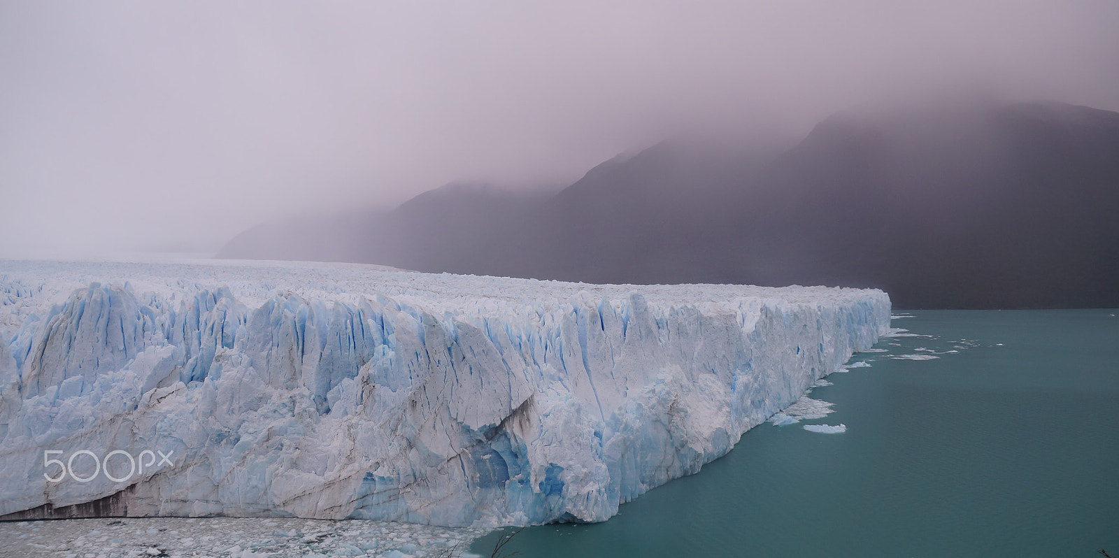 Sony SLT-A37 sample photo. Patagonia argentina photography