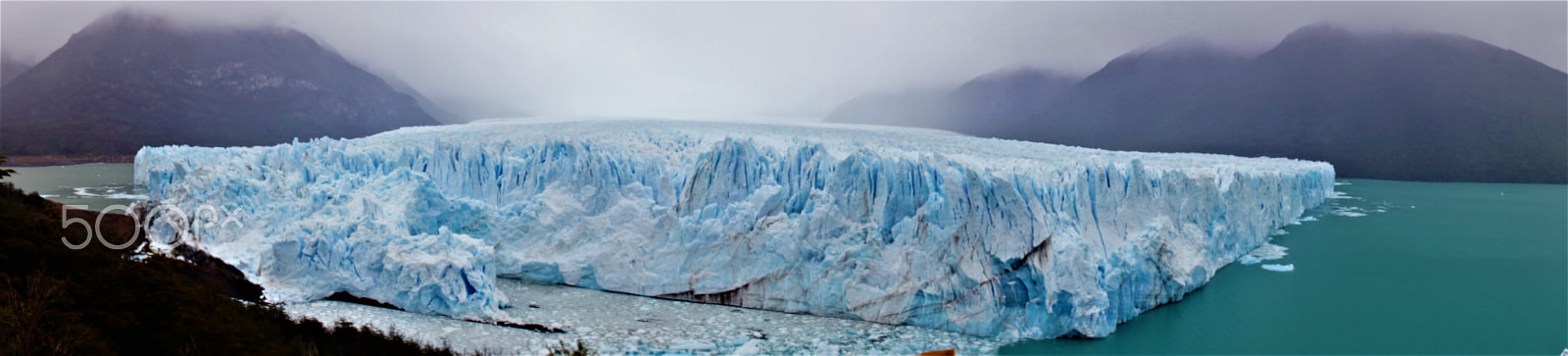 Sony SLT-A37 sample photo. Patagonia argentina photography
