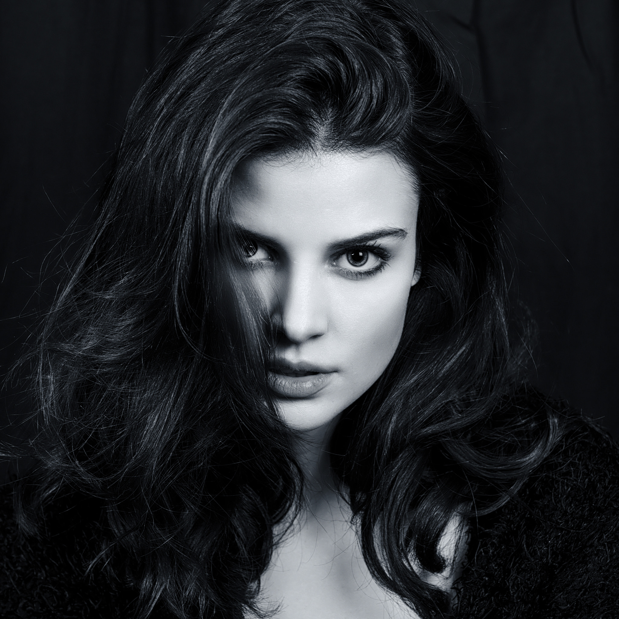 Nikon D800E sample photo. Kelleth photography