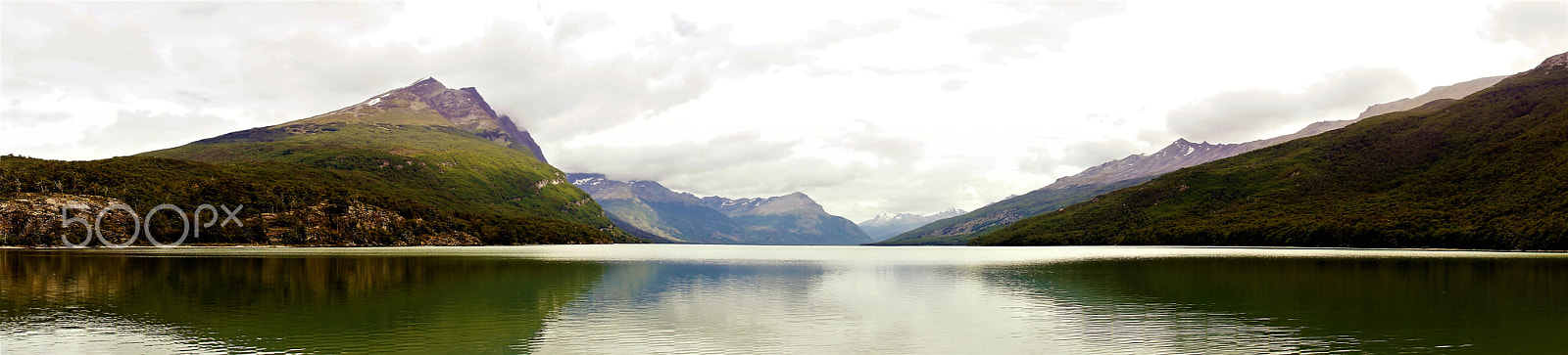 Sony SLT-A37 sample photo. Patagonia argentina photography