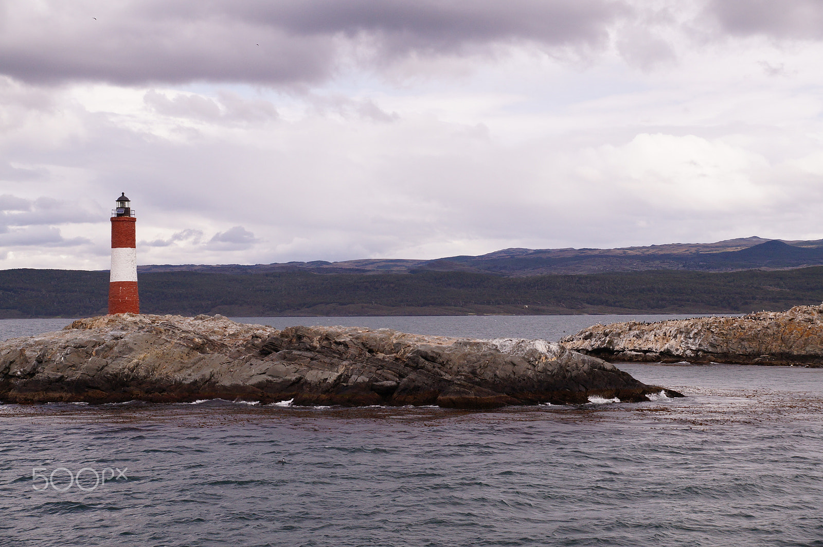 Sony SLT-A37 sample photo. Patagonia argentina photography