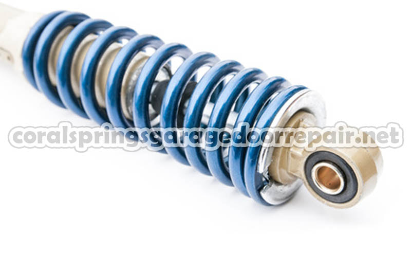 Nikon D300 sample photo. Damper on a white background photography