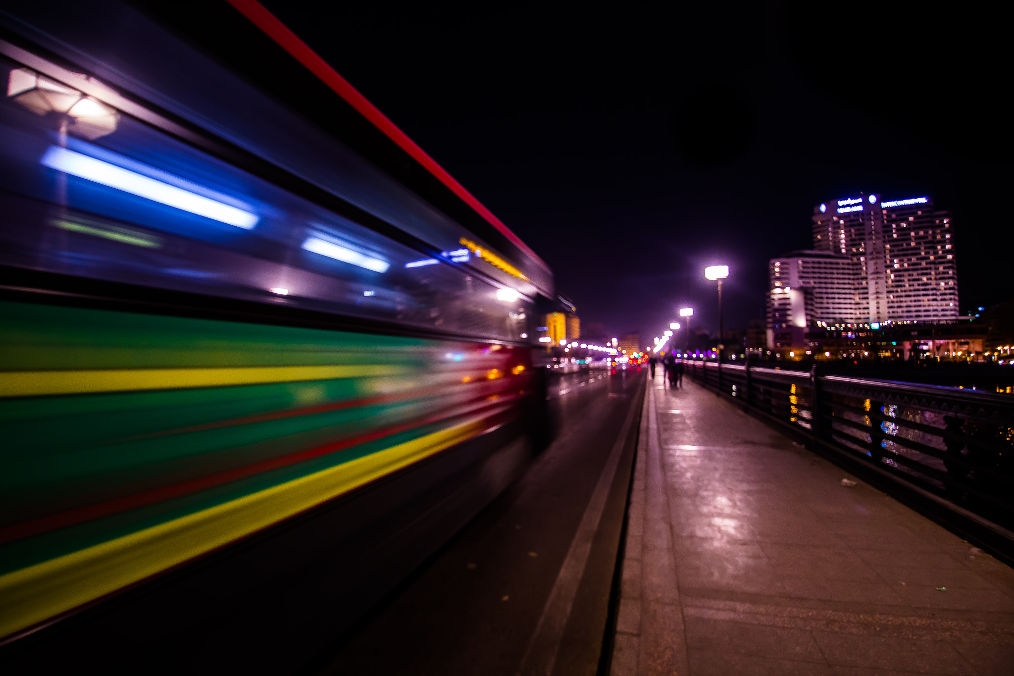 Sigma 10-20mm F3.5 EX DC HSM sample photo. Amazing cairo photography