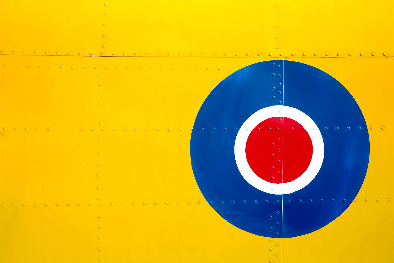 Canon EOS 5D sample photo. Lasham abstract ii photography