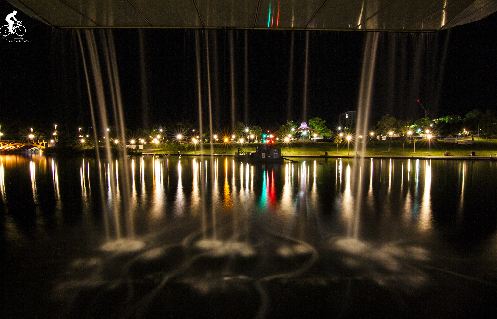 Canon EOS 50D sample photo. Love adelaide photography