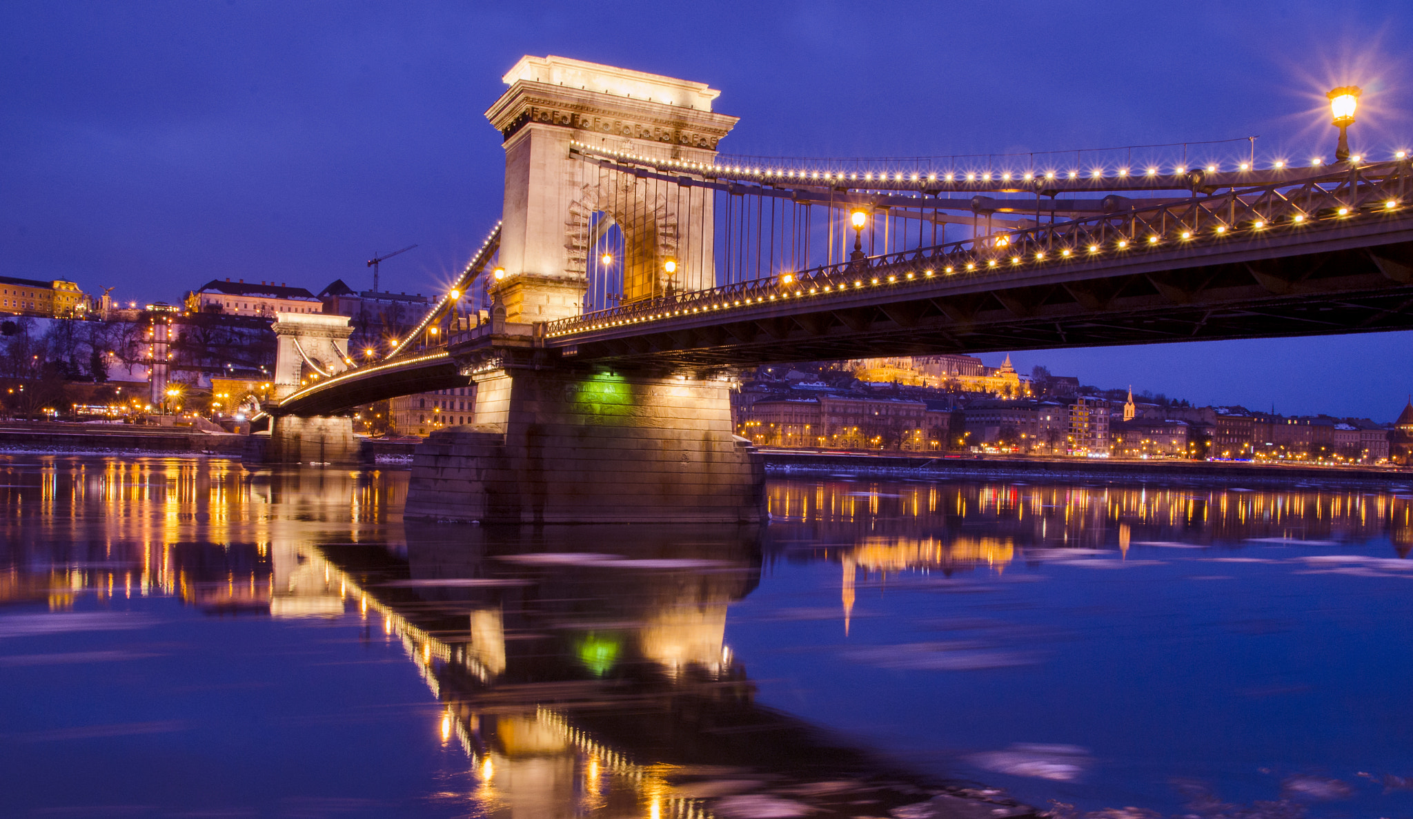 Sigma 18-250mm F3.5-6.3 DC OS HSM sample photo. Budapest photography