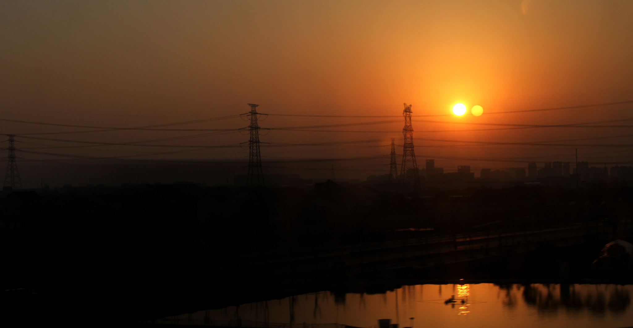 Canon EF 24-70mm F4L IS USM sample photo