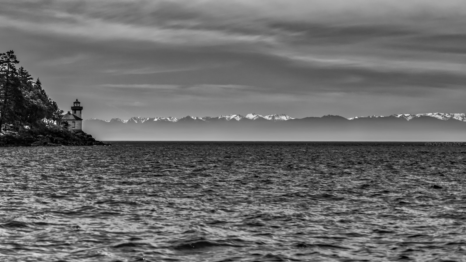 Canon EOS 5DS + Canon EF 50mm F1.2L USM sample photo. Lime kiln lighthouse, san juan island, washington photography