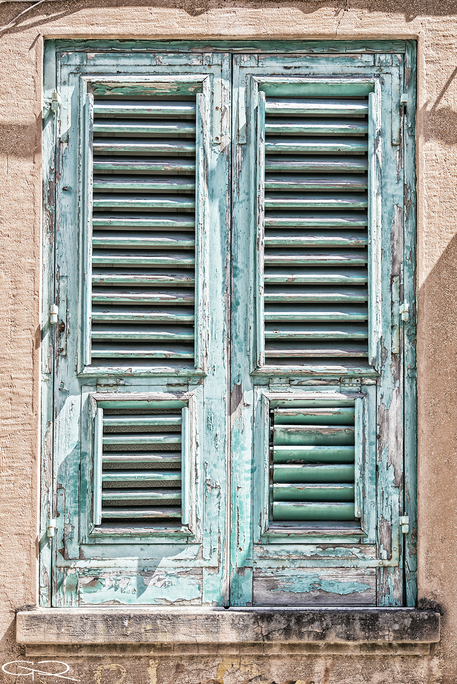 Nikon D800 sample photo. Detras de la ventana(baja) photography