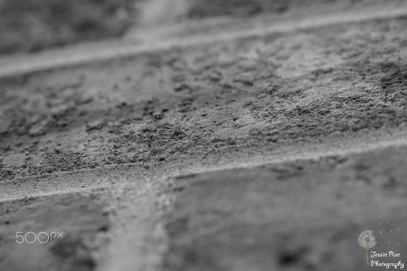 Canon EF 100mm F2.8L Macro IS USM sample photo. Brick photography