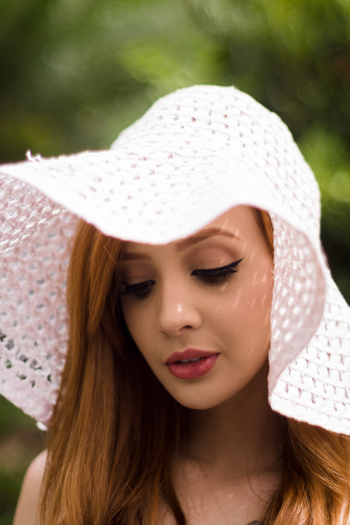 Sony a99 II + Minolta AF 50mm F1.4 [New] sample photo. Tic araujo photography