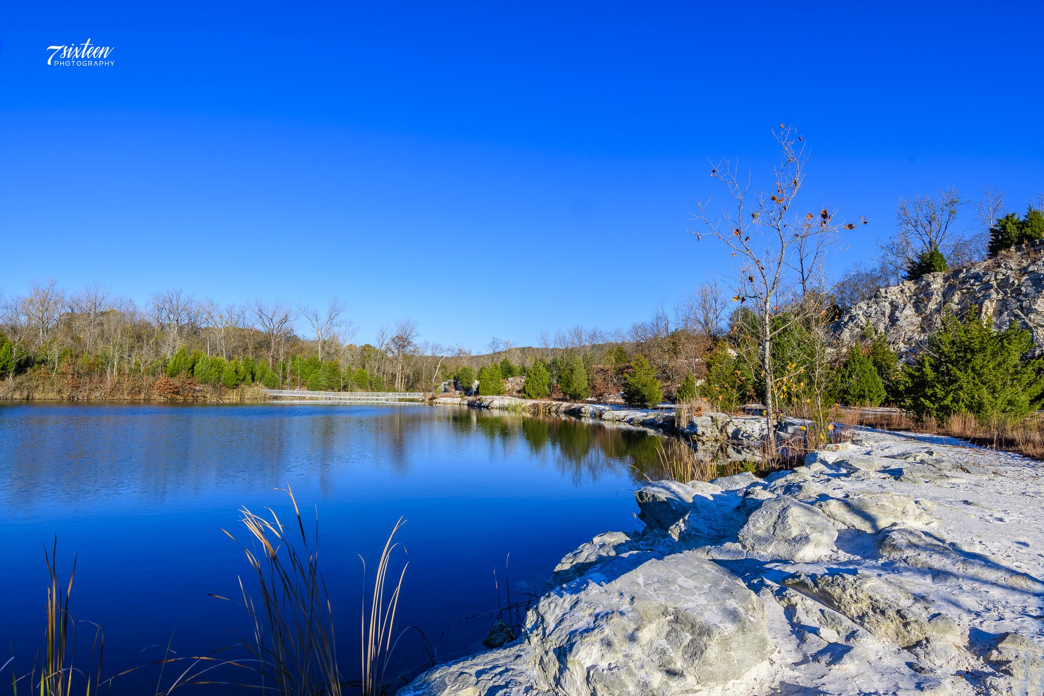 Nikon D500 sample photo. Klondike blue photography