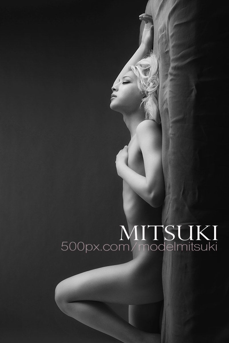 Nikon AF-S Nikkor 24-70mm F2.8E ED VR sample photo. Adonis photography