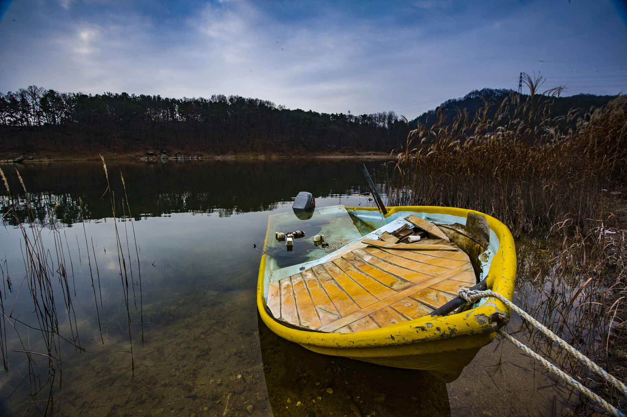 Nikon D3S sample photo. Lsg photography