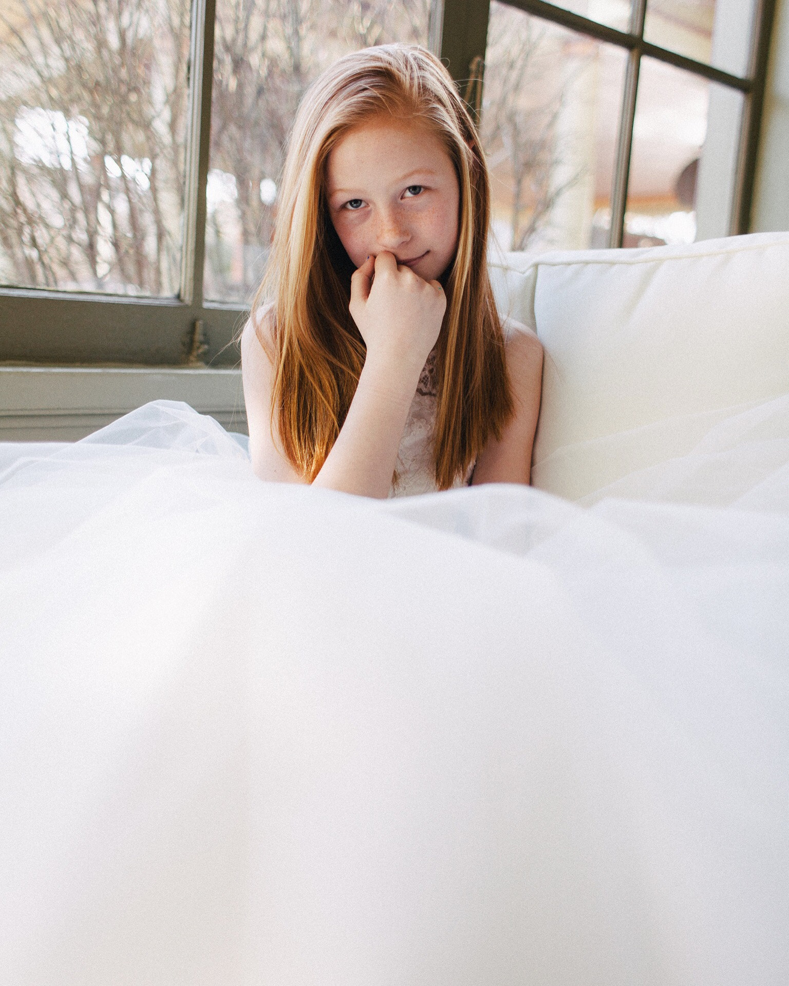 Canon EF 28mm F1.8 USM sample photo