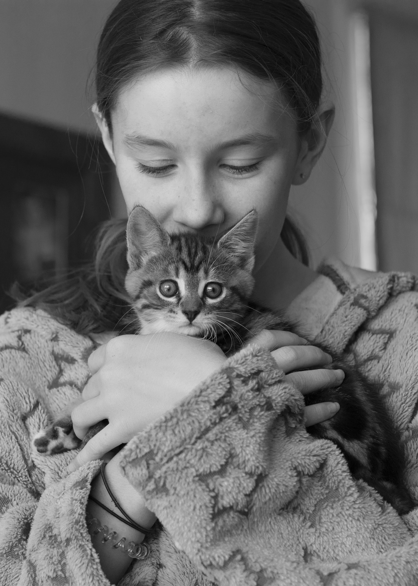 Nikon D7200 + Sigma 50mm F1.4 DG HSM Art sample photo. Dsc photography
