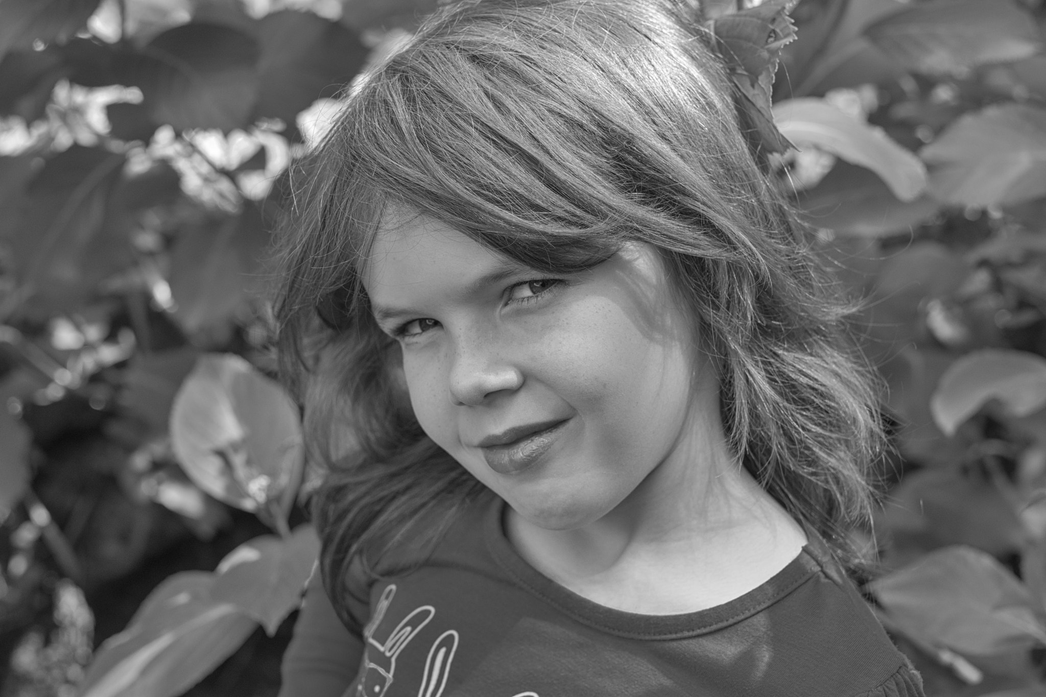 Nikon D7200 + Sigma 50mm F1.4 DG HSM Art sample photo. Dsc photography