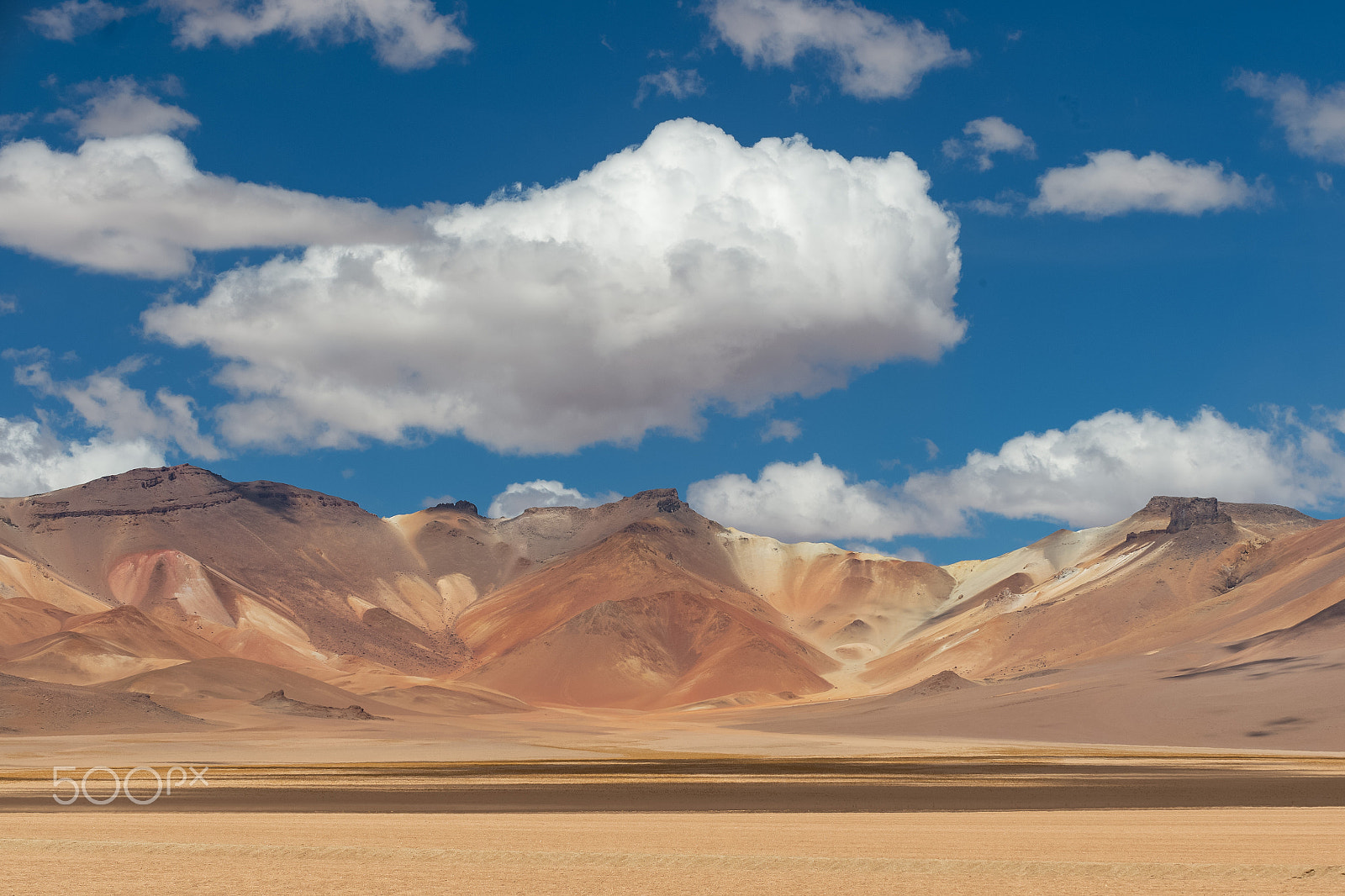 Nikon D4S sample photo. Postcard greetings from the siloli desert... photography