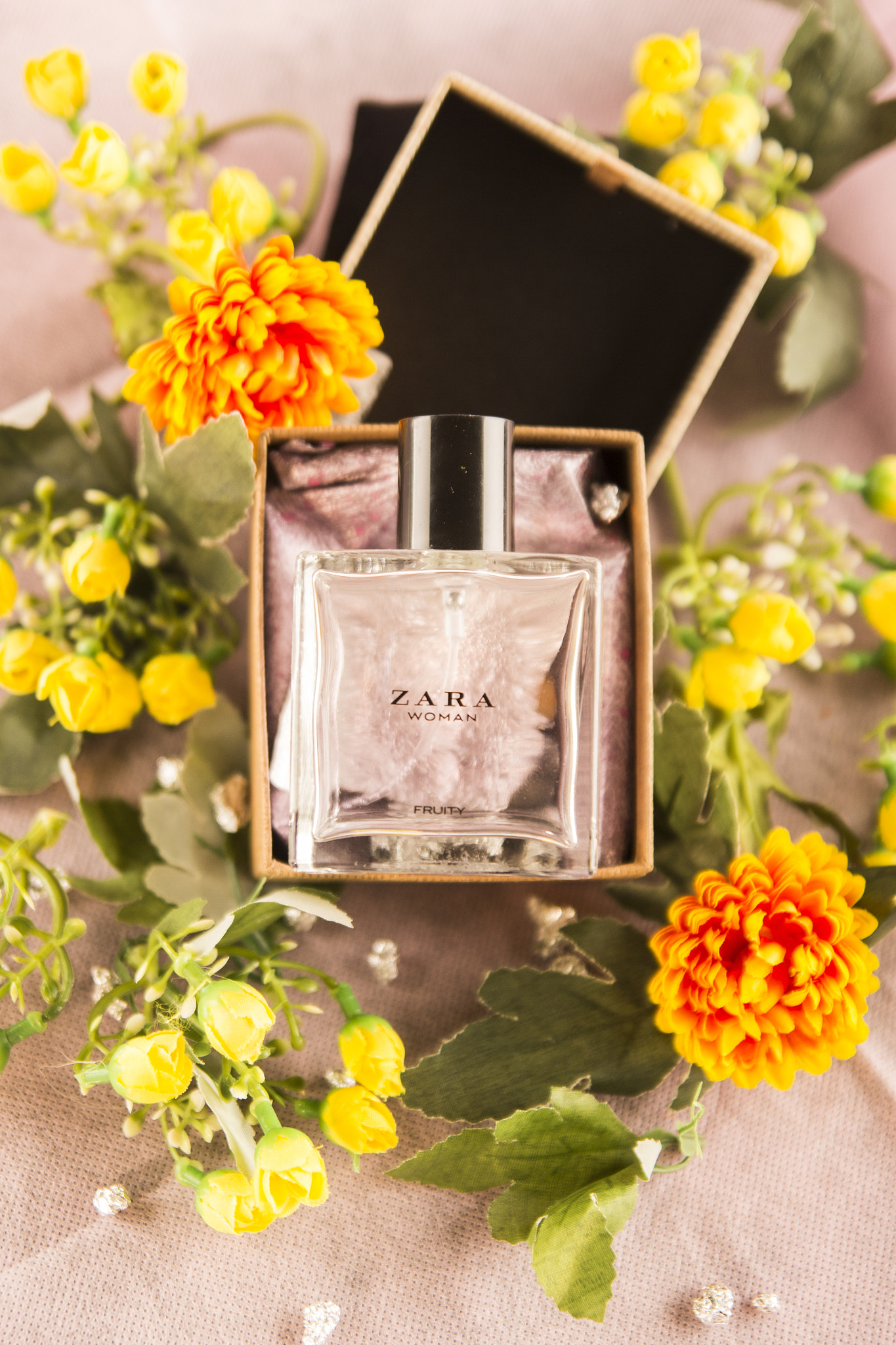 v2?sig=fcdd6215262683da99fe349998526d3a72b342f7362492d79779847e454eccf5