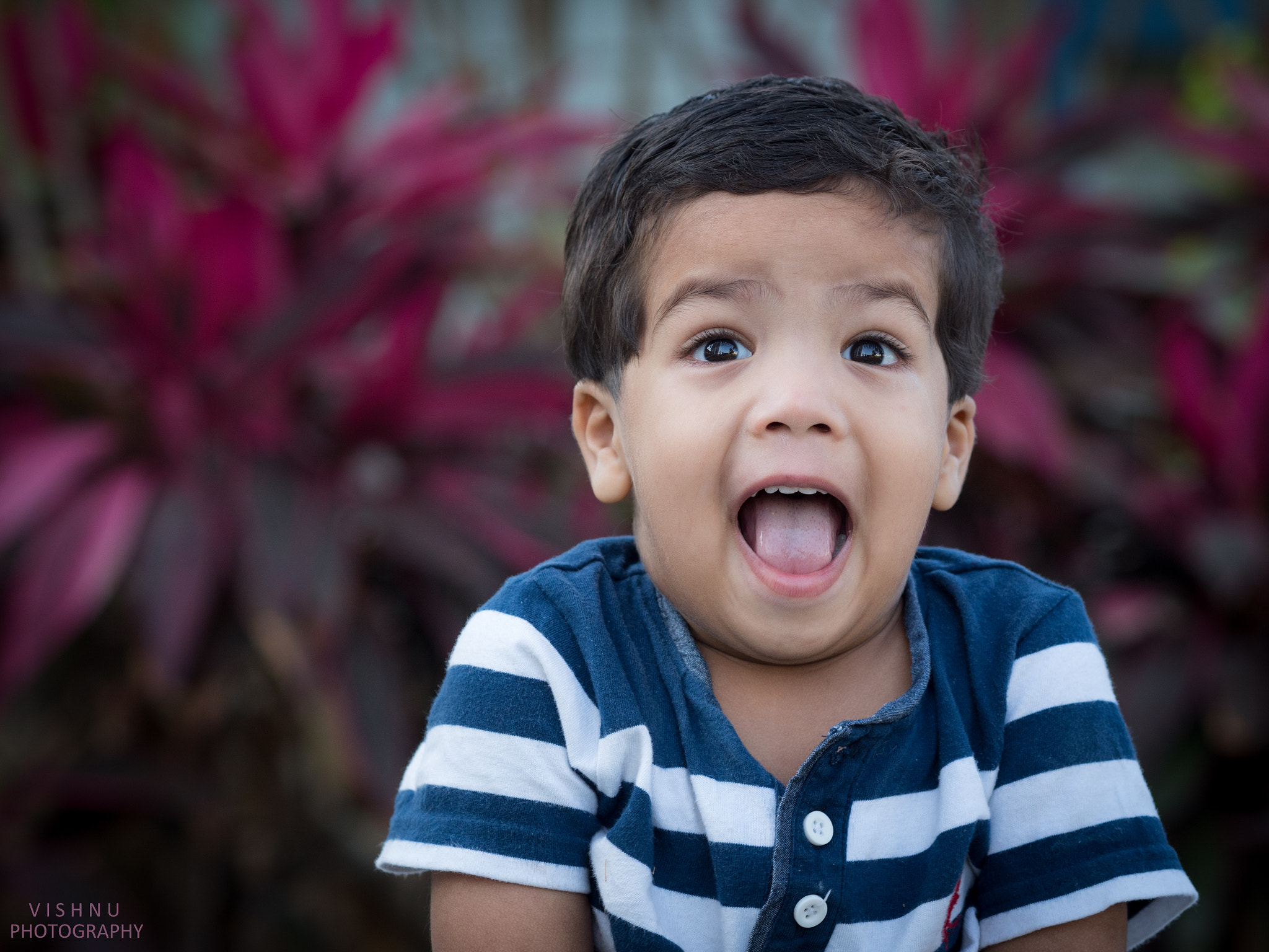 Panasonic Lumix DMC-GH4 + Olympus M.Zuiko Digital ED 75mm F1.8 sample photo. Boy photography