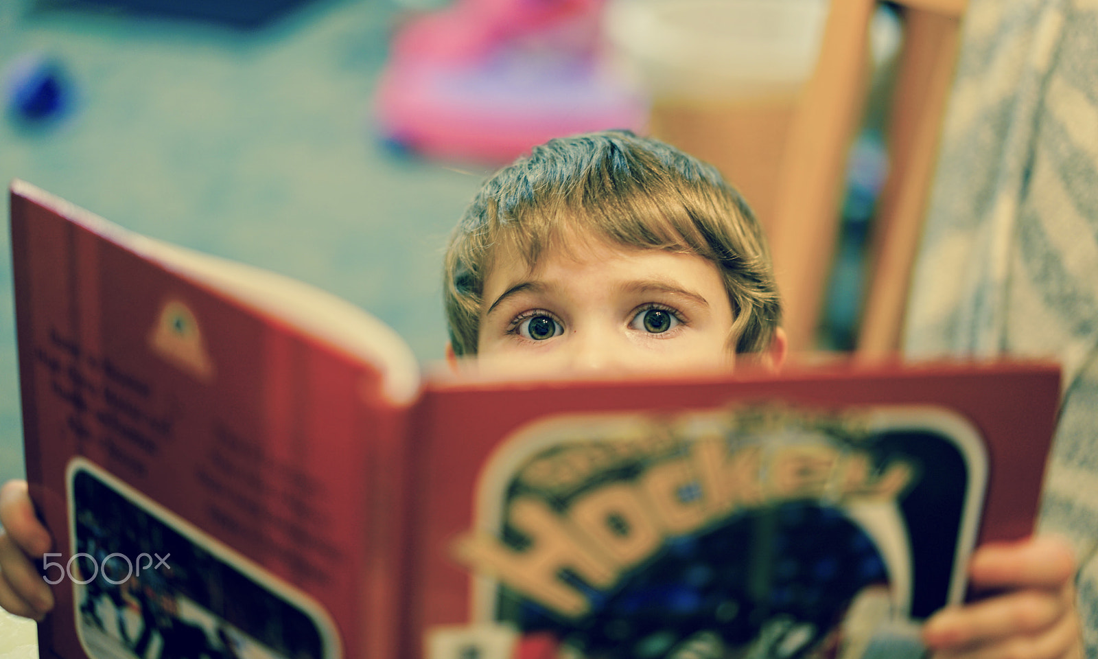 Sony a7R II + Sony Sonnar T* FE 55mm F1.8 ZA sample photo. Little reader photography
