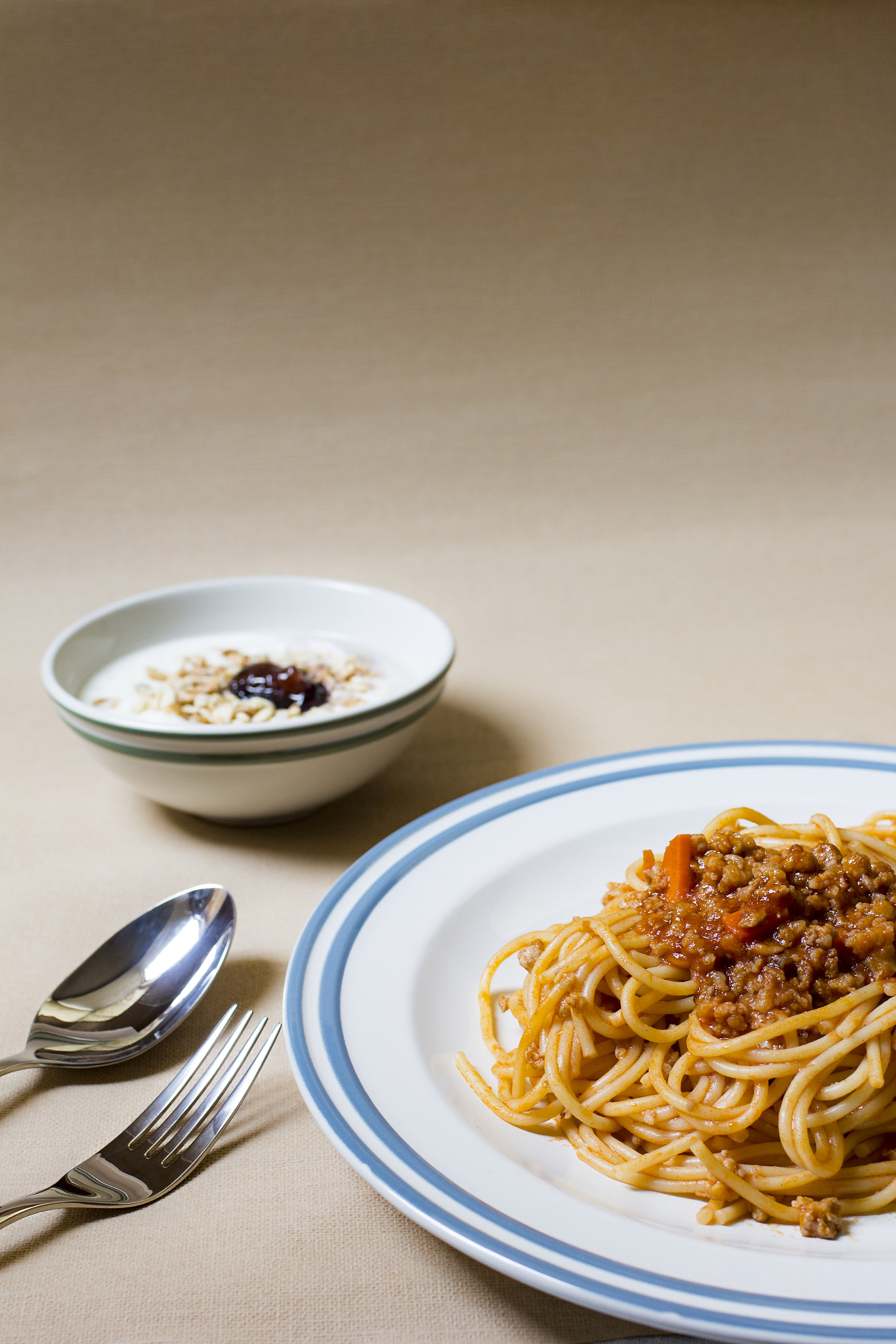 Canon EOS 60D sample photo