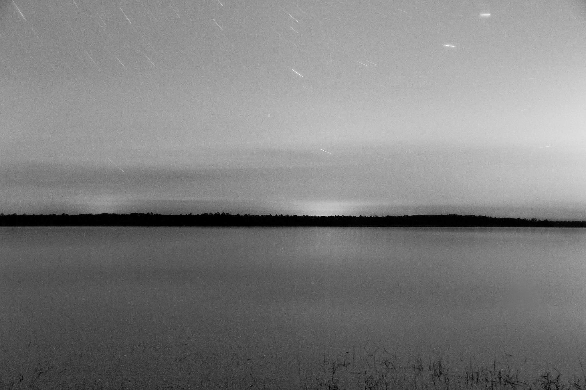 Sigma 18-250mm F3.5-6.3 DC OS HSM sample photo. Gradient sandwich photography