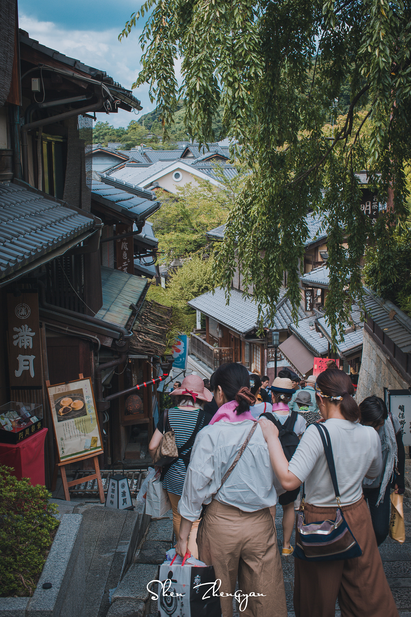 Canon EF 50mm F1.2L USM sample photo