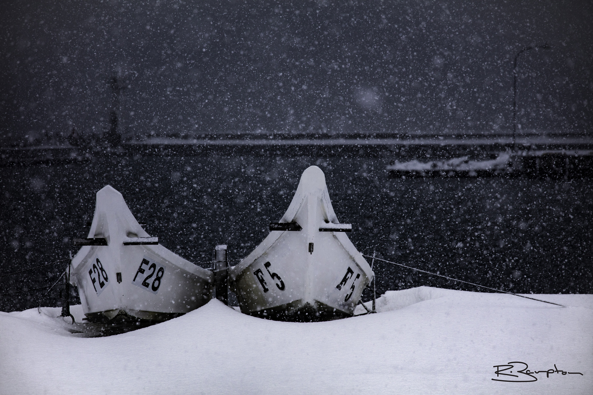 Canon EOS 5DS R sample photo. Twins photography
