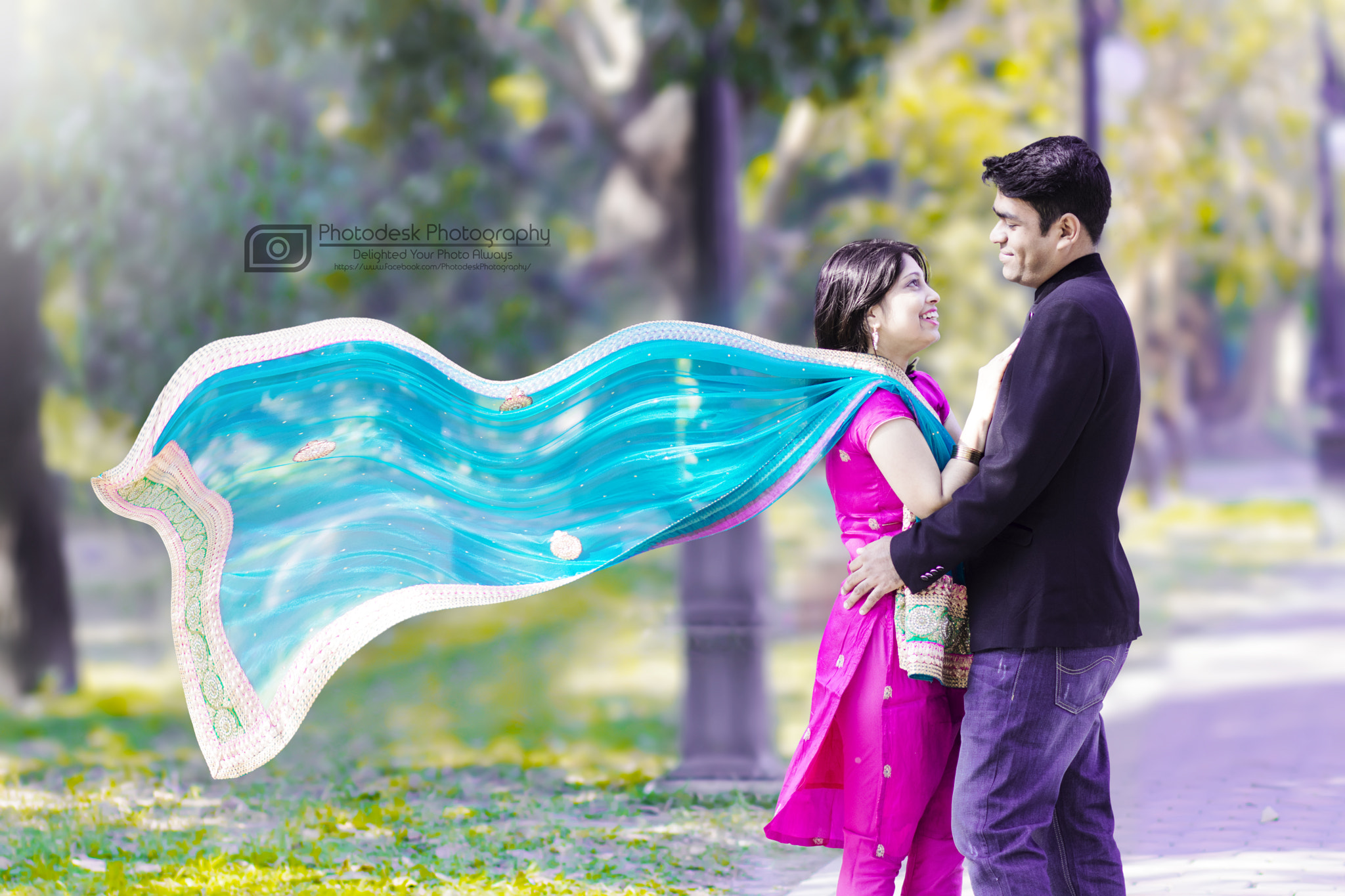 Canon EOS 80D + Canon EF 85mm F1.8 USM sample photo. A celebration of love and relationship. photography