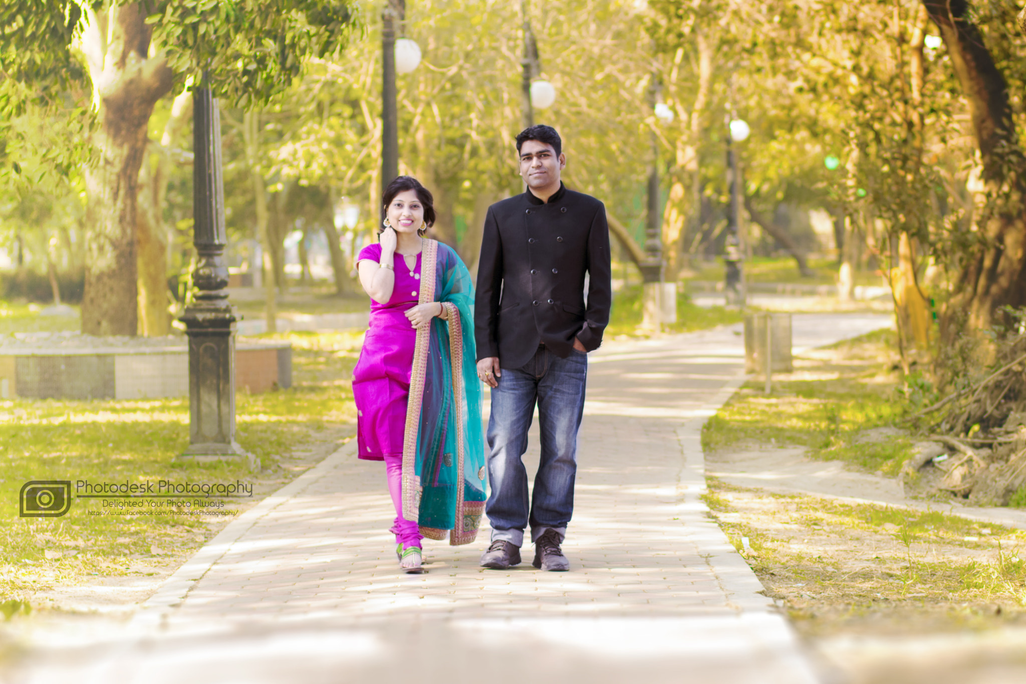 Canon EOS 80D + Canon EF 85mm F1.8 USM sample photo. A celebration of love and relationship. photography