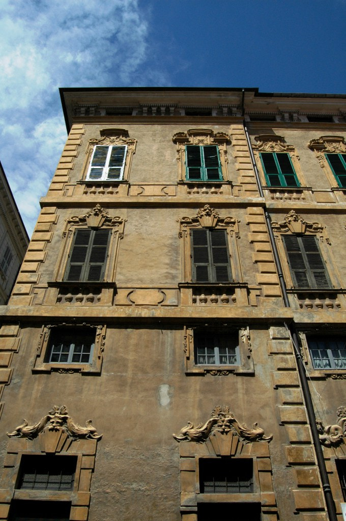 Nikon D70 sample photo. Mostaccini:

sanremo (im) - palazzo borea dolmo photography