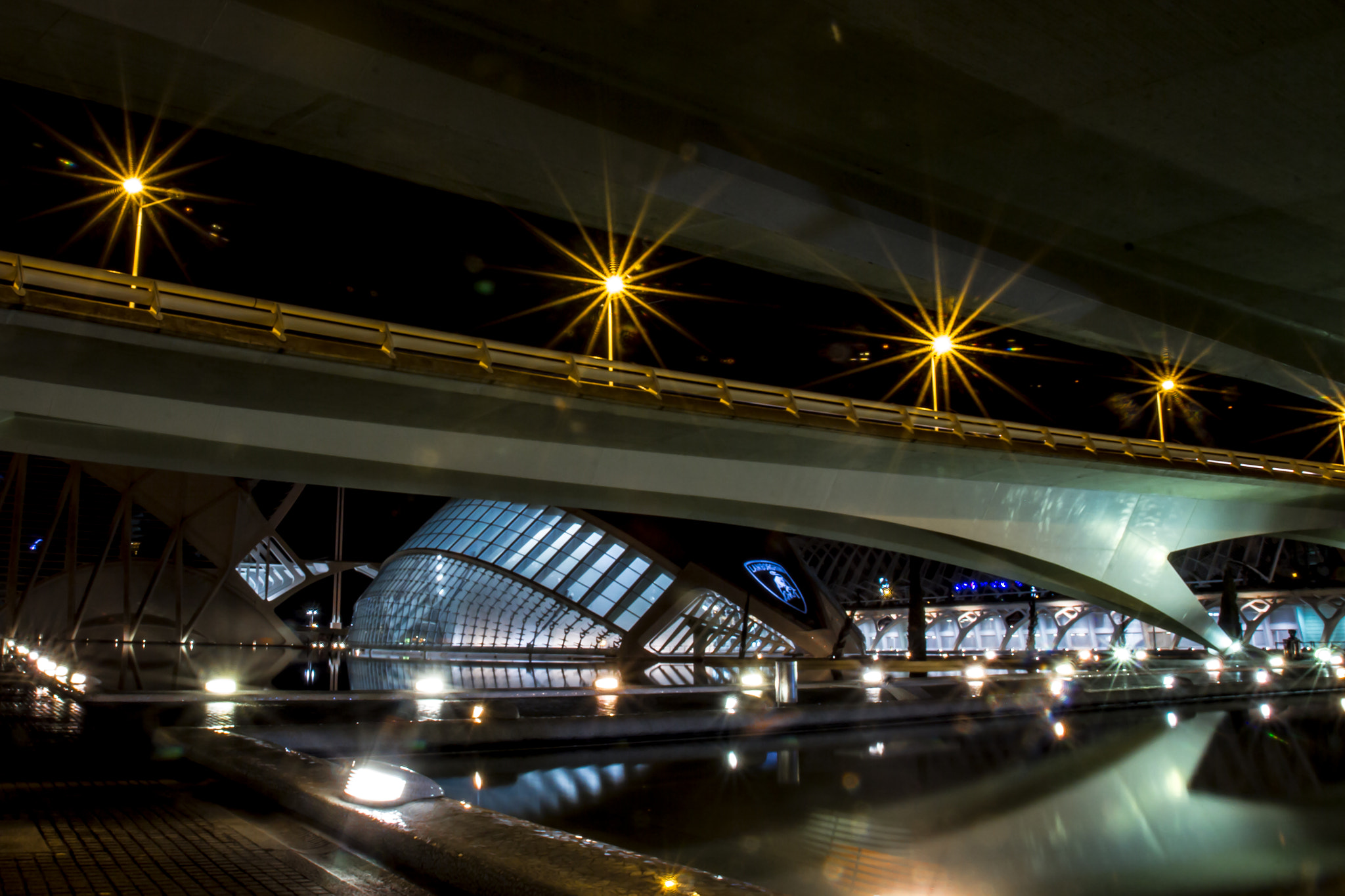 Canon EOS 60D sample photo. Valencia / spanien photography