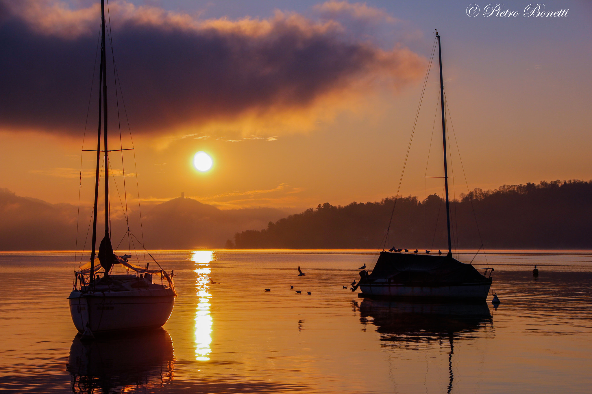 Canon EOS 60D sample photo. Meet me in the sun photography