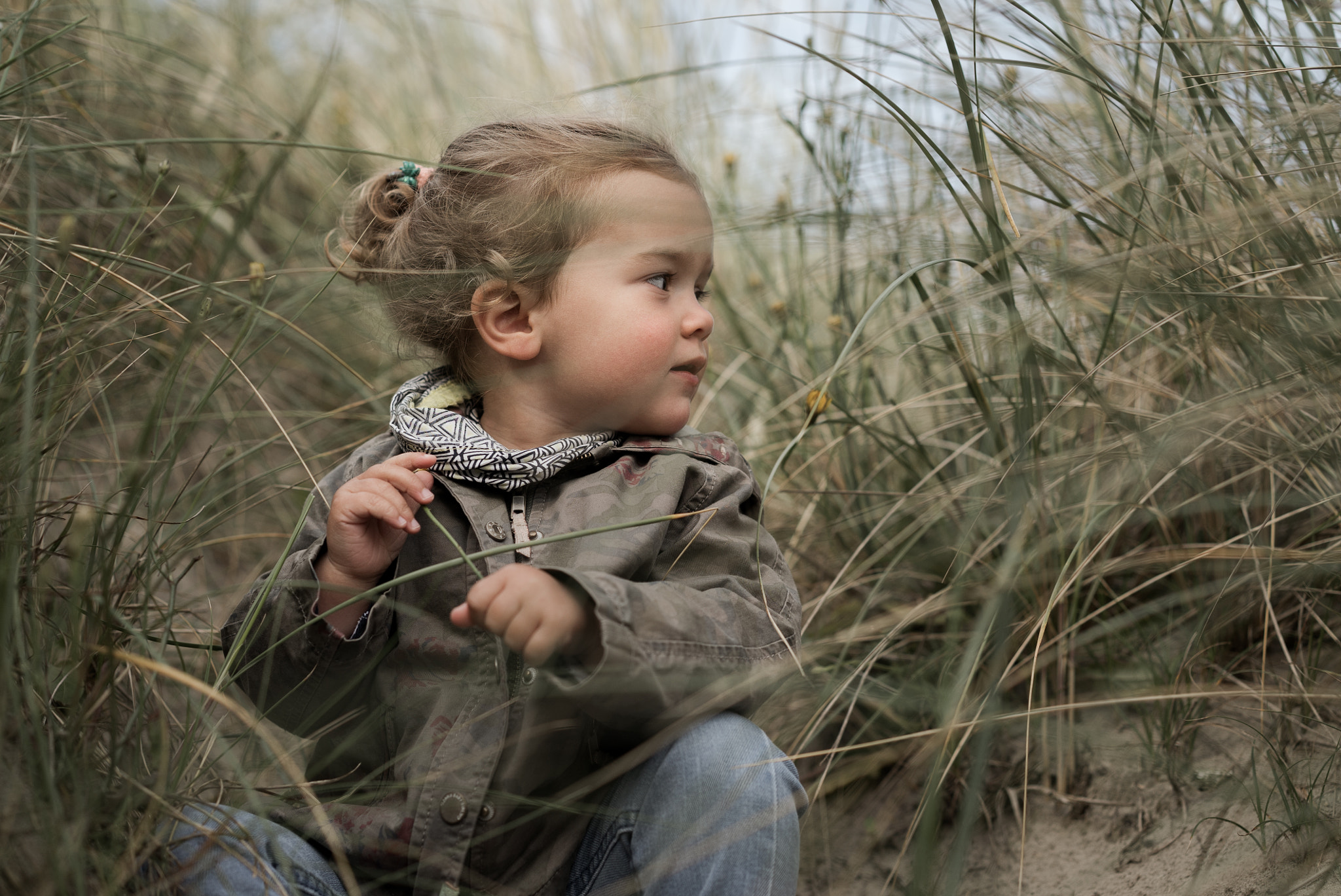 Sony a7S + Sony Sonnar T* FE 55mm F1.8 ZA sample photo