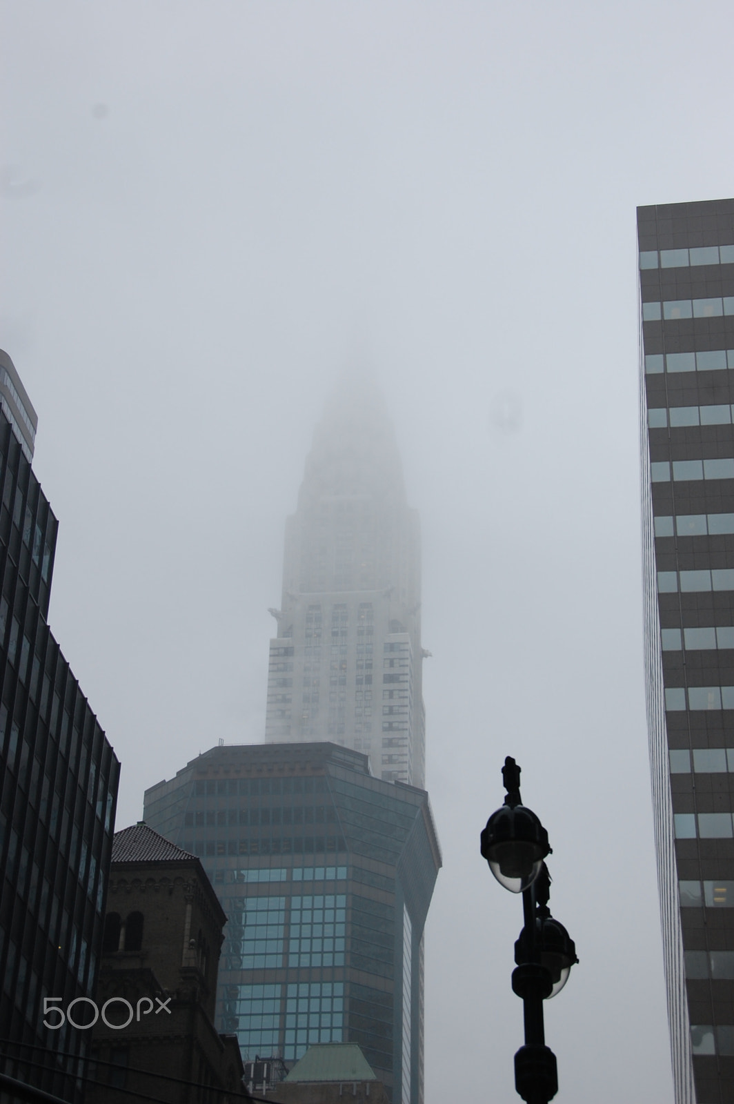 Nikon D40 sample photo. Nyc 1 photography