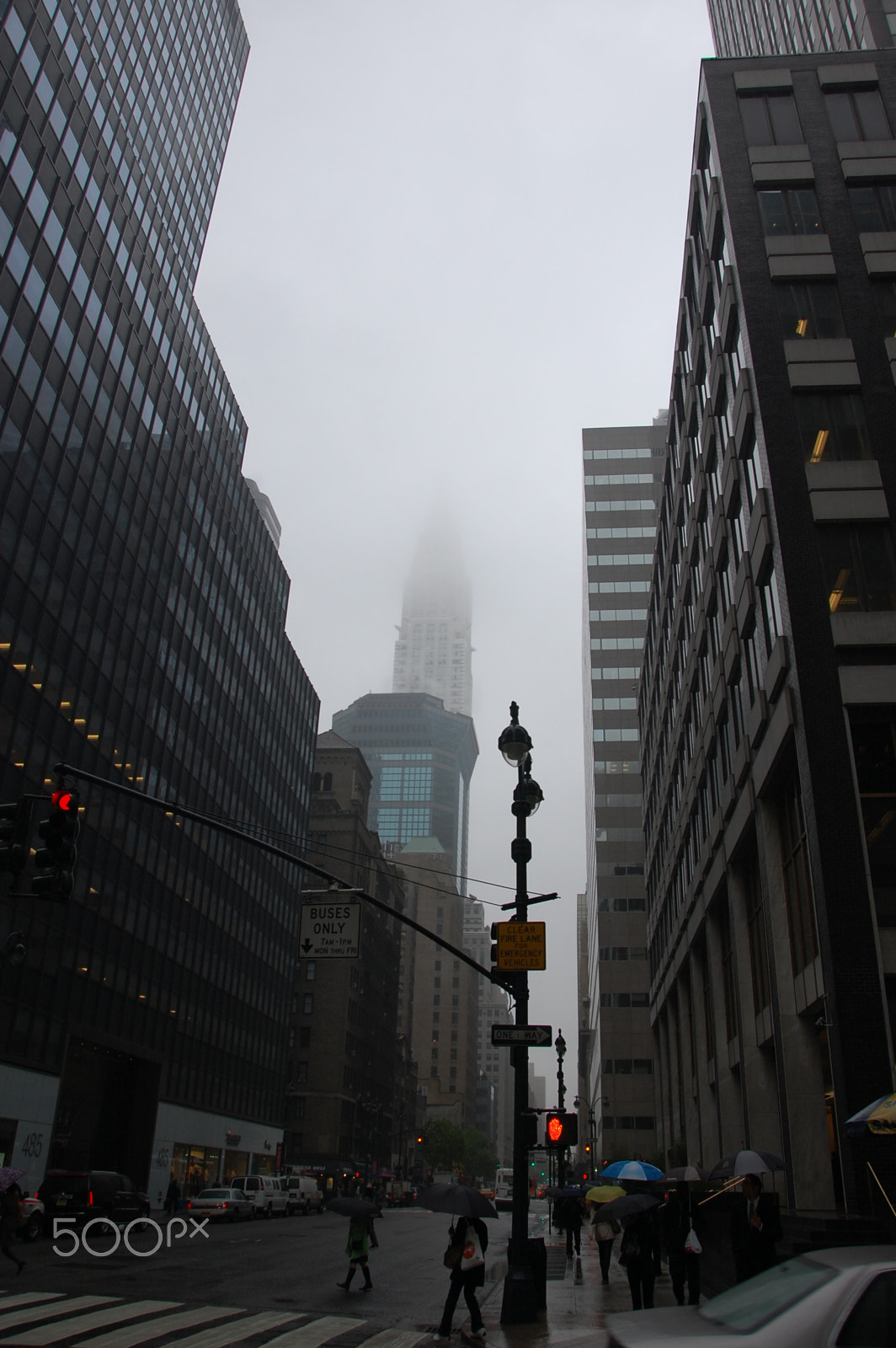 Nikon D40 sample photo. Nyc 1 photography