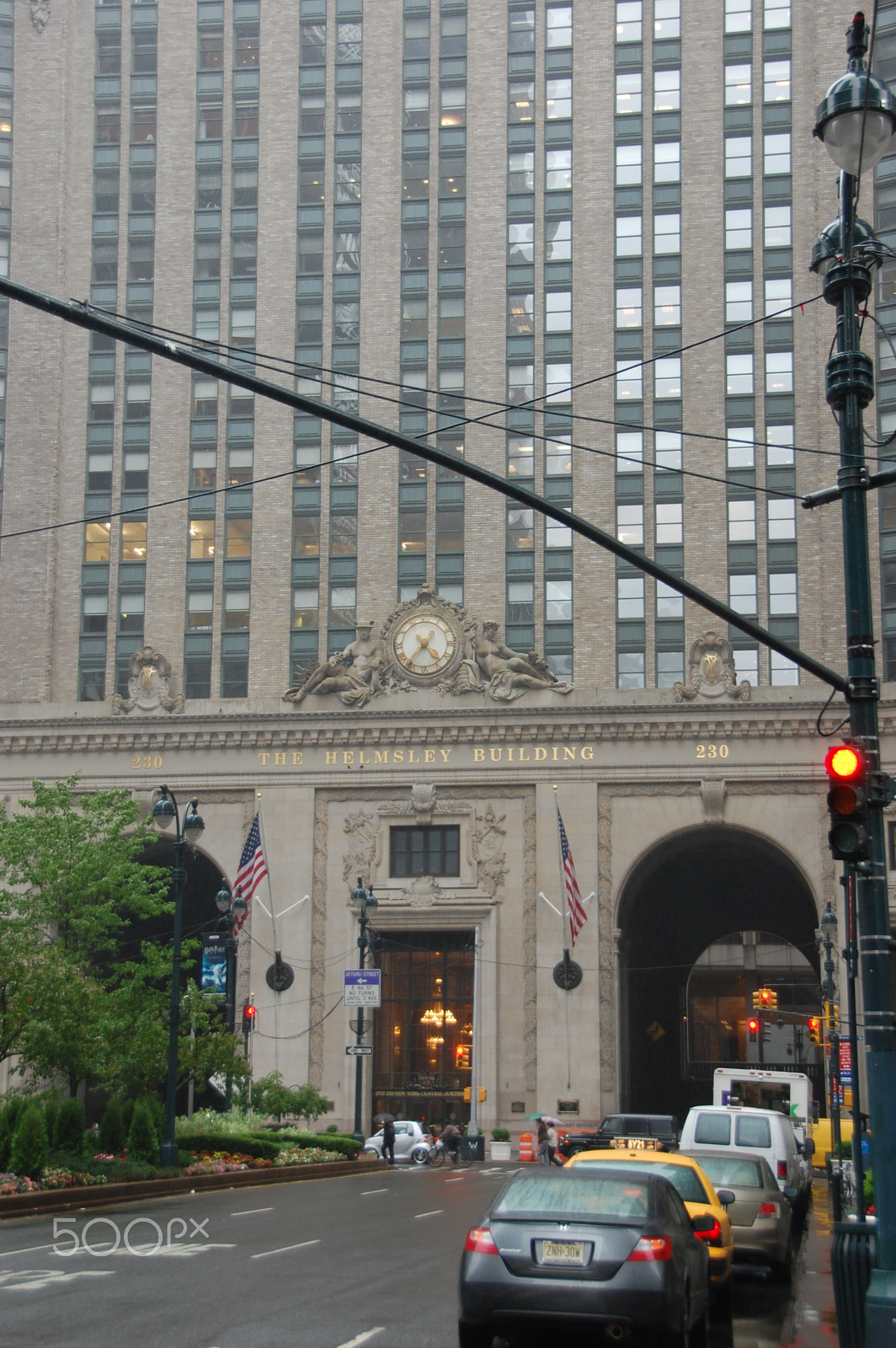 Nikon D40 sample photo. Nyc 1 photography