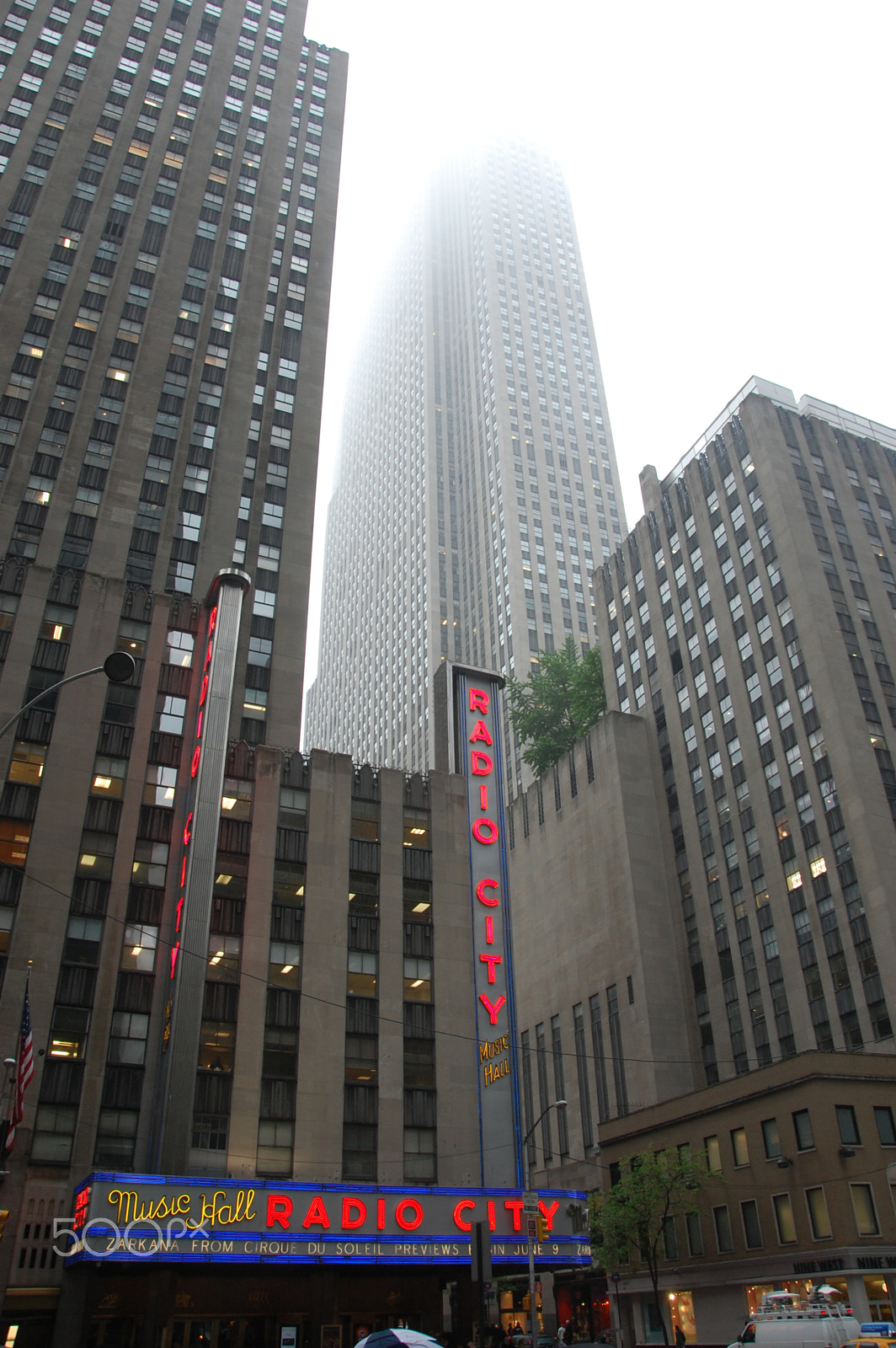 Nikon D40 sample photo. Nyc 1 photography
