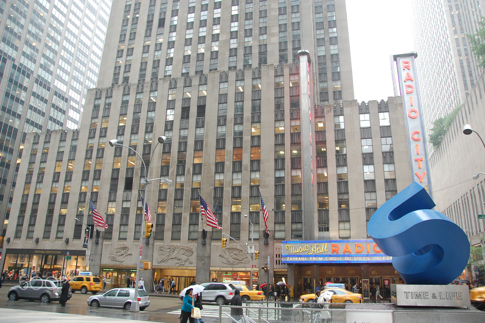 Nikon D40 sample photo. Nyc 1 photography