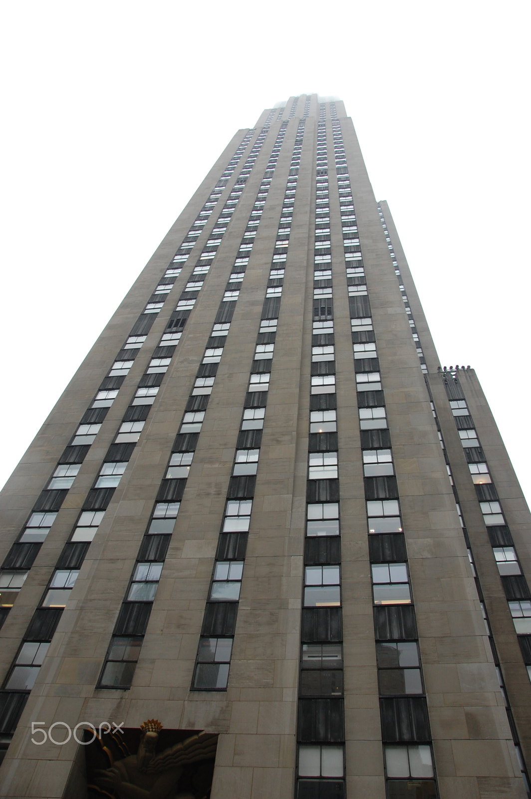Nikon D40 sample photo. Nyc 1 photography