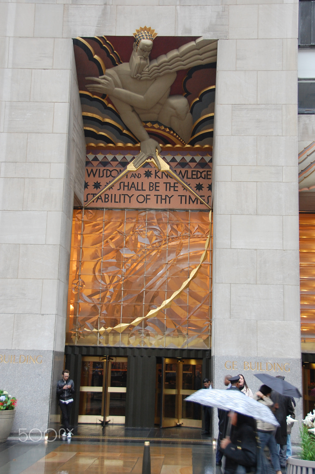 Nikon D40 sample photo. Nyc 1 photography
