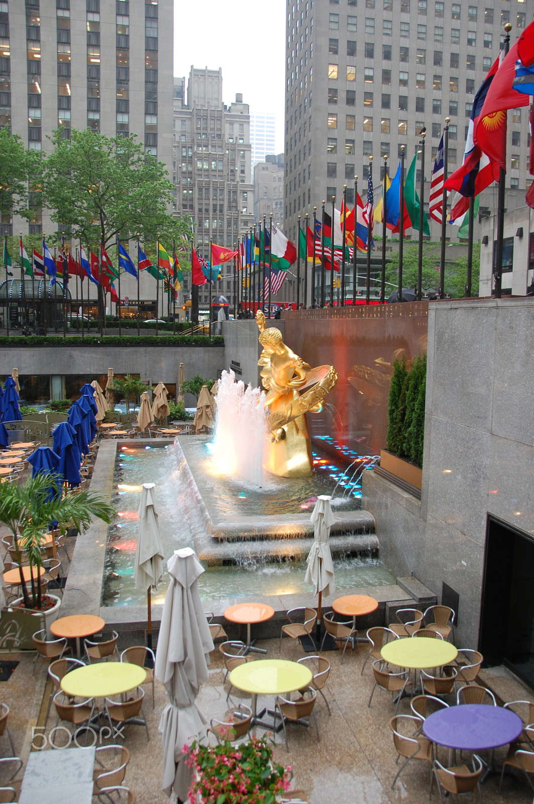 Nikon D40 sample photo. Nyc 1 photography
